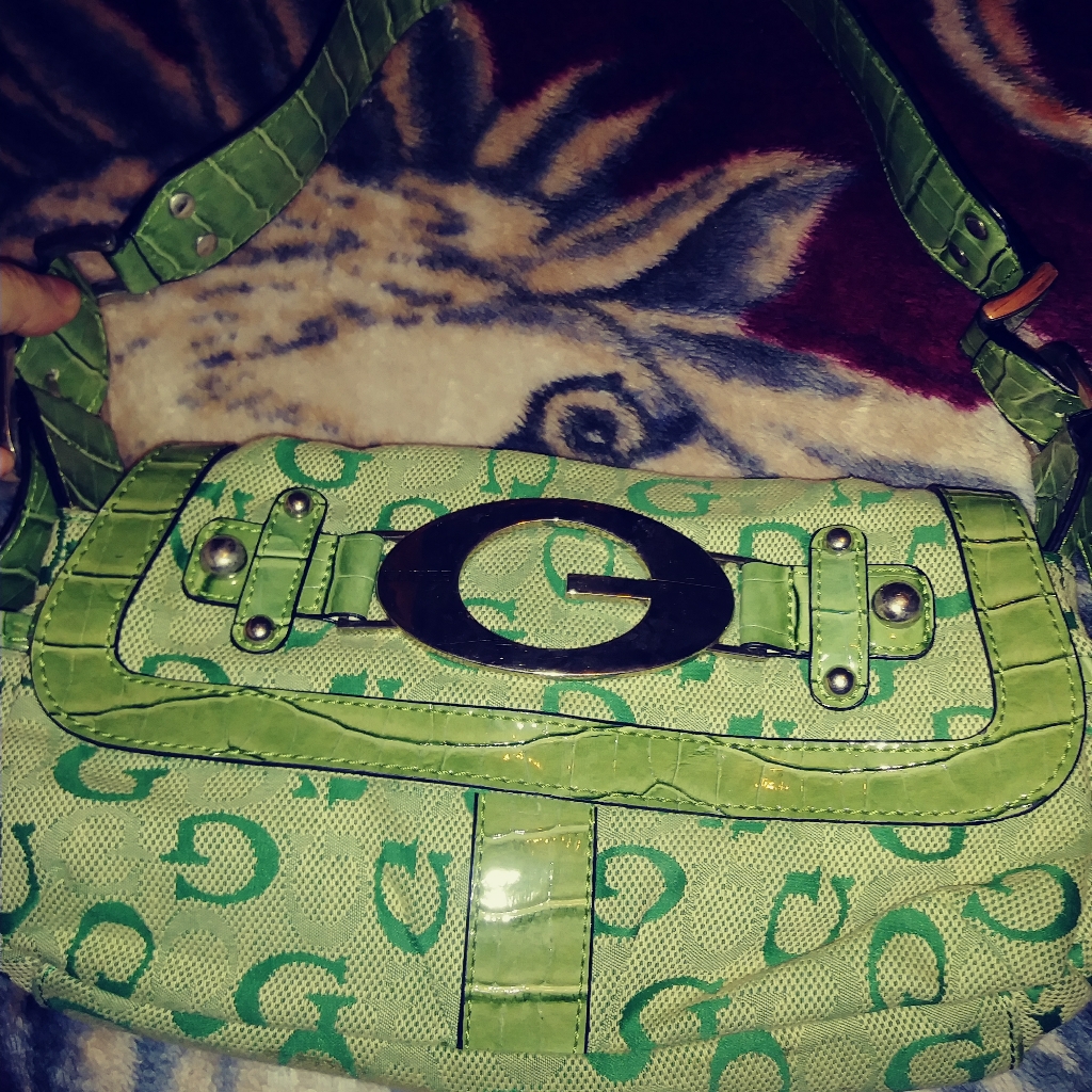New Bags Totes Purses